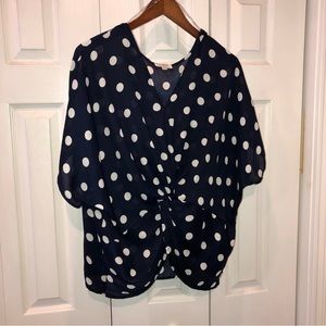 Umgee Top Size Small